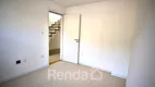 Foto 6 de Sobrado com 3 Quartos à venda, 180m² em Morrinhos, Garopaba