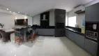 Foto 4 de Casa com 3 Quartos à venda, 180m² em Jardim Santa Clara II, Rondonópolis