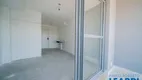 Foto 7 de Apartamento com 1 Quarto à venda, 25m² em Aclimação, São Paulo