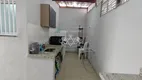 Foto 8 de Sobrado com 2 Quartos à venda, 120m² em Jardim Aruã, Caraguatatuba