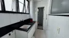 Foto 7 de Cobertura com 3 Quartos à venda, 250m² em Praia da Costa, Vila Velha