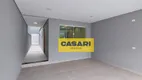 Foto 27 de Sobrado com 3 Quartos à venda, 170m² em Assunção, São Bernardo do Campo