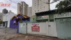 Foto 3 de Casa com 4 Quartos para venda ou aluguel, 345m² em Vila Ipiranga, Londrina