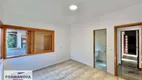 Foto 28 de Casa de Condomínio com 5 Quartos à venda, 312m² em Granja Viana, Carapicuíba