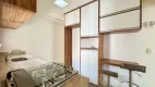 Foto 8 de Apartamento com 3 Quartos para alugar, 107m² em Vila Lusitania, São Bernardo do Campo