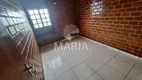 Foto 7 de Apartamento com 3 Quartos à venda, 85m² em Ebenezer, Gravatá