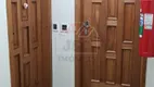 Foto 2 de Apartamento com 3 Quartos à venda, 125m² em Barcelona, São Caetano do Sul