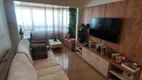 Foto 5 de Apartamento com 3 Quartos à venda, 87m² em Setor Nova Suiça, Goiânia