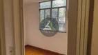 Foto 3 de Apartamento com 2 Quartos à venda, 46m² em Taquara, Rio de Janeiro