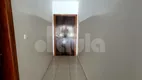 Foto 32 de Casa com 3 Quartos à venda, 216m² em Jardim Las Vegas, Santo André