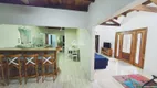 Foto 9 de Casa com 3 Quartos à venda, 159m² em Bela Vista, Gaspar