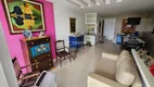 Foto 3 de Apartamento com 4 Quartos à venda, 123m² em Barra da Tijuca, Rio de Janeiro