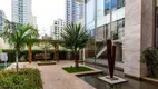 Foto 27 de Flat com 1 Quarto para alugar, 62m² em Itaim Bibi, São Paulo