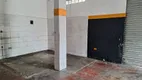 Foto 11 de Sala Comercial para alugar, 40m² em Centro, Jandaia do Sul