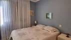 Foto 15 de Apartamento com 3 Quartos à venda, 152m² em Pitangueiras, Guarujá