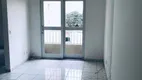 Foto 6 de Apartamento com 2 Quartos à venda, 65m² em Vila Santa Terezinha, Itu