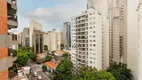 Foto 4 de Apartamento com 3 Quartos à venda, 262m² em Itaim Bibi, São Paulo