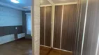 Foto 6 de Apartamento com 3 Quartos à venda, 171m² em Vila Gomes Cardim, São Paulo