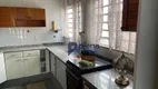 Foto 9 de Casa com 3 Quartos à venda, 181m² em Ponte Preta, Campinas