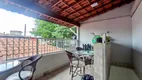 Foto 20 de Casa com 2 Quartos à venda, 190m² em Jardim Vila Formosa, São Paulo
