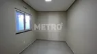 Foto 7 de Casa com 3 Quartos à venda, 100m² em km 2, Petrolina