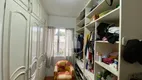 Foto 21 de Casa com 5 Quartos à venda, 180m² em Estreito, Florianópolis