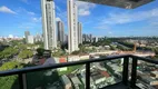 Foto 30 de Apartamento com 4 Quartos à venda, 165m² em Monteiro, Recife
