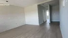 Foto 10 de Apartamento com 2 Quartos à venda, 66m² em Itajubá, Barra Velha