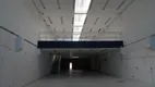 Foto 4 de Sala Comercial para alugar, 750m² em São Miguel Paulista, São Paulo