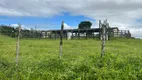 Foto 22 de Fazenda/Sítio à venda, 17m² em Zona Rural, Gravatá