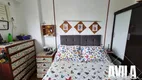 Foto 20 de Apartamento com 3 Quartos à venda, 78m² em Jacarepaguá, Rio de Janeiro