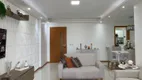 Foto 4 de Apartamento com 4 Quartos à venda, 140m² em Patamares, Salvador