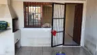 Foto 3 de Casa com 2 Quartos à venda, 71m² em , Eldorado do Sul