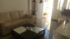 Foto 2 de Casa com 3 Quartos à venda, 200m² em Renascença, Belo Horizonte