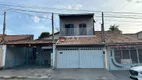 Foto 7 de Casa com 2 Quartos à venda, 250m² em Jardim Guaiba, Sorocaba