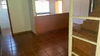 Foto 12 de Fazenda/Sítio com 3 Quartos à venda, 300m² em Centro, Sarapuí