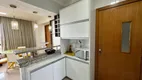 Foto 9 de Apartamento com 2 Quartos à venda, 92m² em Patamares, Salvador