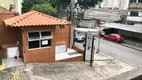 Foto 29 de Apartamento com 2 Quartos à venda, 56m² em Vaz Lobo, Rio de Janeiro