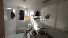 Foto 12 de Apartamento com 2 Quartos à venda, 144m² em Dionísio Torres, Fortaleza