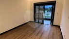 Foto 13 de Casa de Condomínio com 4 Quartos à venda, 460m² em Urbanova, São José dos Campos