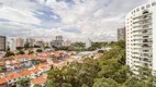 Foto 20 de Apartamento com 3 Quartos à venda, 193m² em Granja Julieta, São Paulo