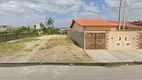 Foto 2 de Lote/Terreno à venda, 250m² em Copacabana Paulista, Mongaguá