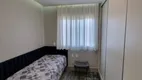 Foto 10 de Apartamento com 3 Quartos à venda, 100m² em Jardim Trevo, Jundiaí