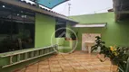 Foto 27 de Casa com 2 Quartos à venda, 525m² em Coqueiral, Araruama