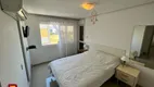 Foto 25 de Apartamento com 2 Quartos à venda, 77m² em Campeche, Florianópolis