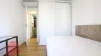 Foto 20 de Apartamento com 2 Quartos à venda, 80m² em Vila Olímpia, São Paulo