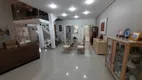 Foto 9 de Sobrado com 3 Quartos à venda, 370m² em Jardim Adalgisa, Araraquara