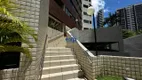 Foto 6 de Apartamento com 4 Quartos à venda, 225m² em Boa Viagem, Recife