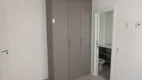 Foto 3 de Apartamento com 2 Quartos para alugar, 65m² em Conjunto Residencial Trinta e Um de Março, São José dos Campos