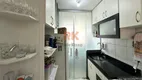 Foto 5 de Apartamento com 3 Quartos à venda, 66m² em Cabral, Contagem